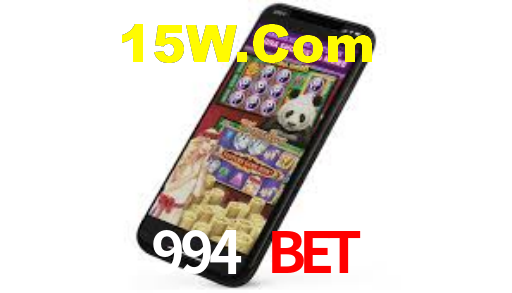994 Bet App