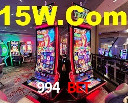 994 Bet,994 Bet App