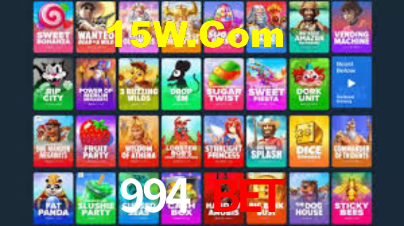 PIX Instantâneo 994 Bet