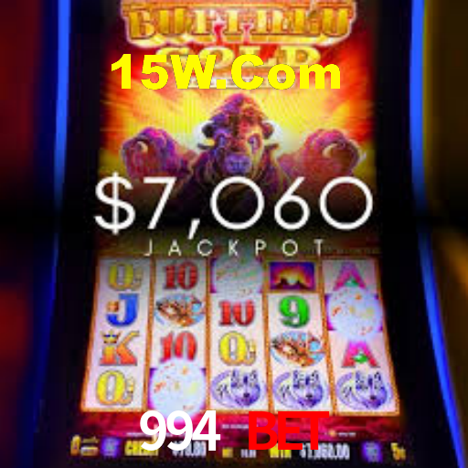 994 Bet