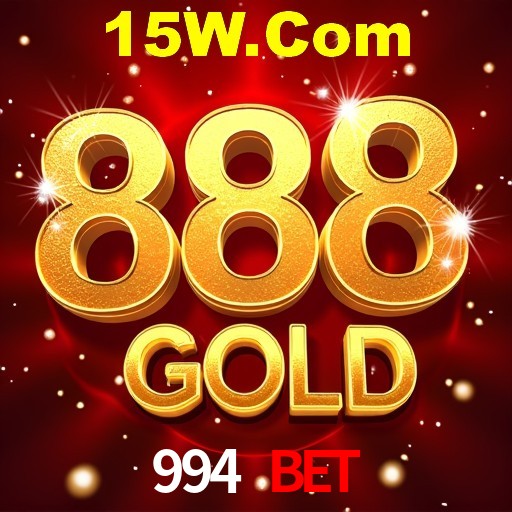 Descubra a Essência do 994 Bet: Nossa História e Compromissos