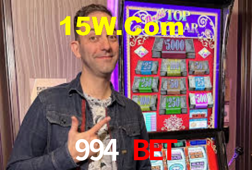 994 Bet Login