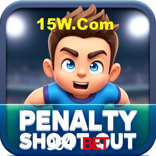 Jogo Aviator 994 Bet