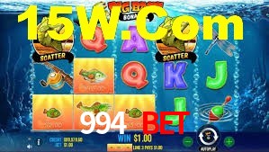 994 Bet