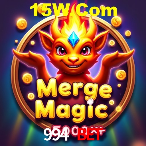Programa VIP 994 Bet