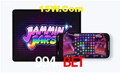 Benefícios da Conta 994 Bet