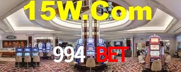 Ofertas Imperdíveis na 994 Bet: Promoções e Bônus Que Valem a Pena