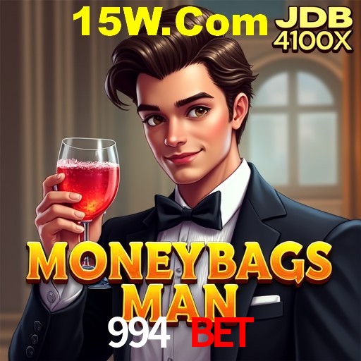 Jogos Exclusivos 994 Bet