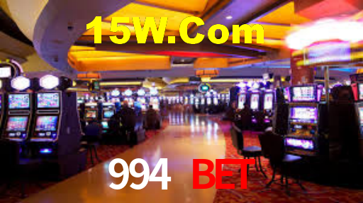 994 Bet