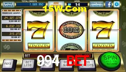 Gates of Olympus 994 Bet