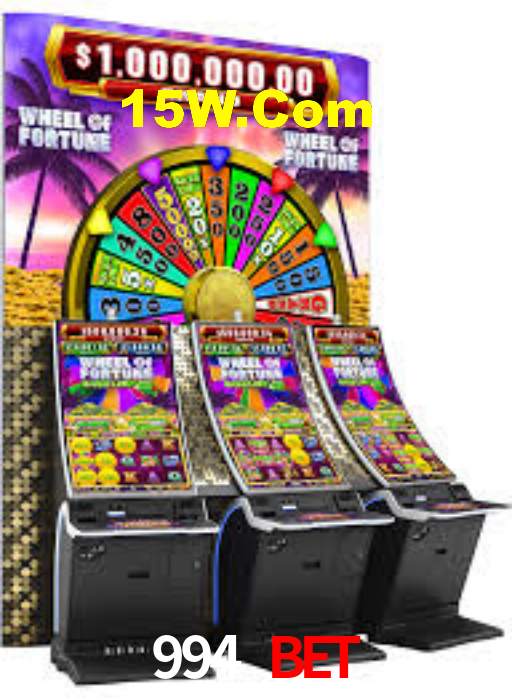 994 Bet,994 Bet App