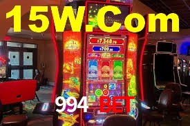 994 Bet