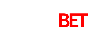 994 Bet App